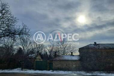 Продажа - Дом в Ягнило,  Варна