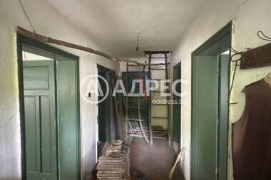 Продажа - Дом в Миланово,  София Област