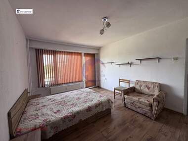 Verkauf - Wohnung in Kwartal 72,  Wraza