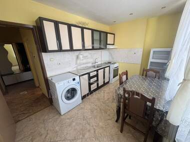 For sale - Apartment in Center,  Plovdiv