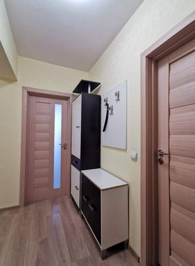 Satış - Apartman olarak Vazrajdane,  Ruse
