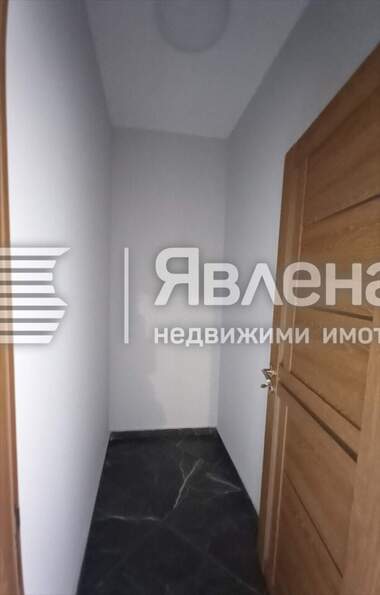 Verkauf - Wohnung in Kiten,  Burgas