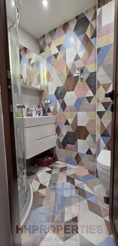 Satış - Apartman olarak Center,  Plovdiv