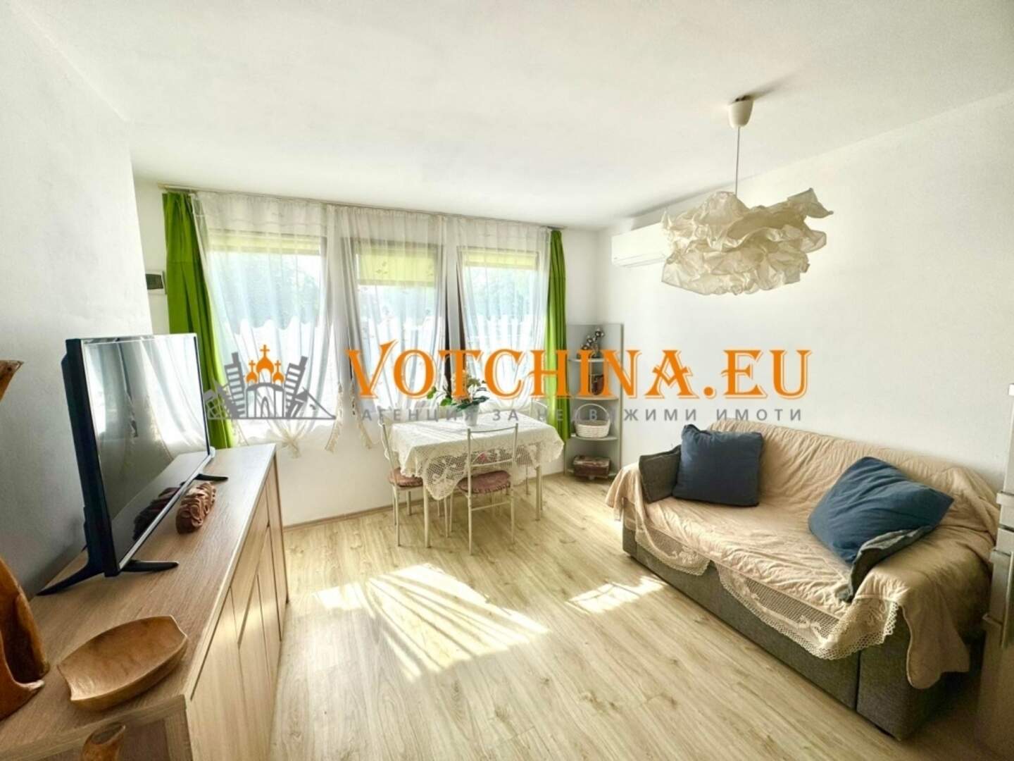 Casă în Ceernevo, Varna – fotografia 2