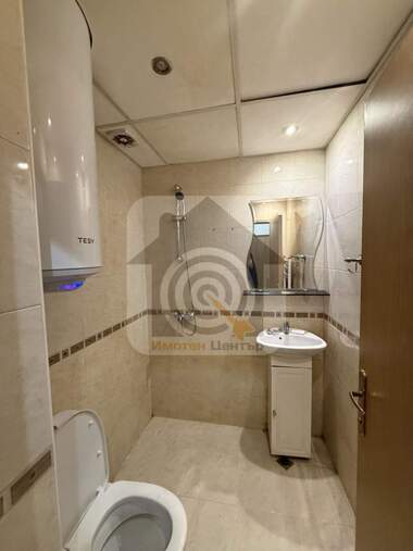 Satış - Apartman olarak Malinova Dolina,  Sofia