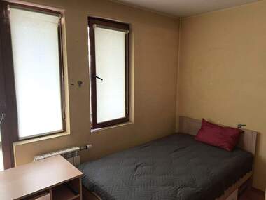 Vânzare - Apartament în Oboriștie,  Sofia