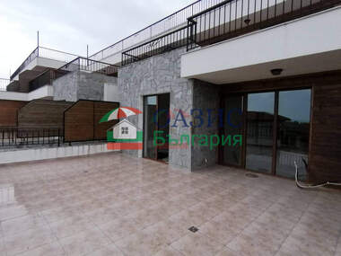 Vânzare - Apartament în Aheloî,  Burgas