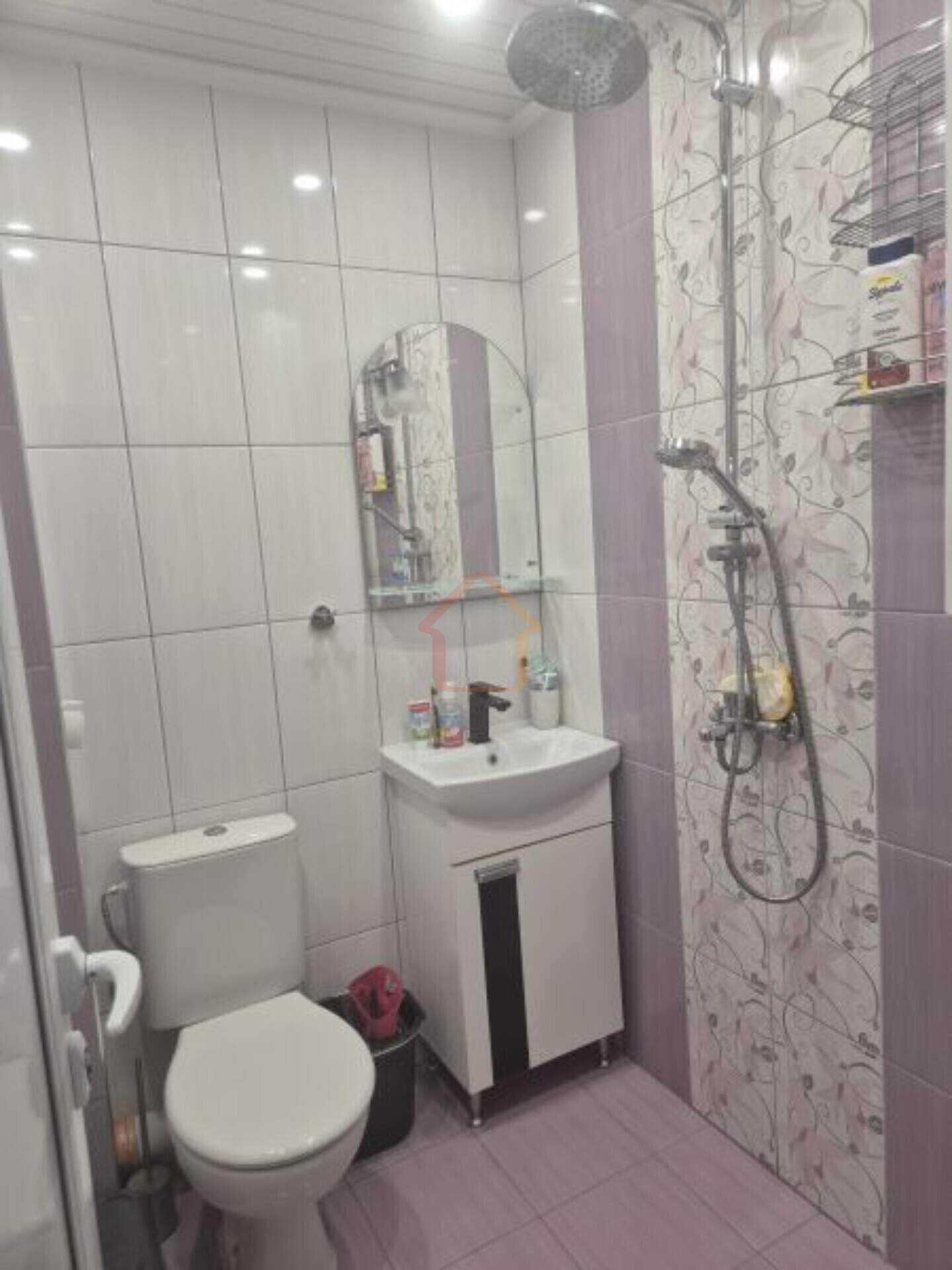2 bedroom Apartment in Tsentar, Vratsa – photo 6