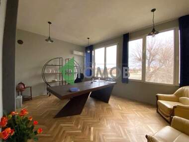 Verkauf - Büro in Gorno Botewo,  Stara Zagora