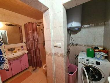 Vânzare - Apartament în Kamenni,  Haskovo