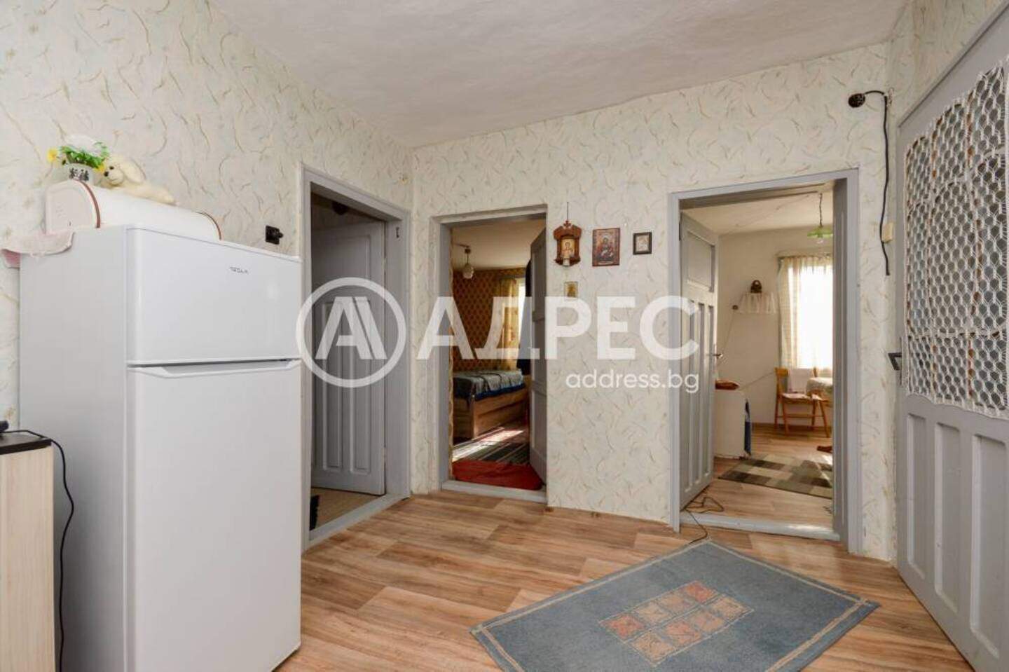 House in Veselie, Burgas – photo 9