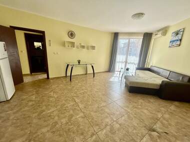 Verkauf - Wohnung in Rawda,  Burgas