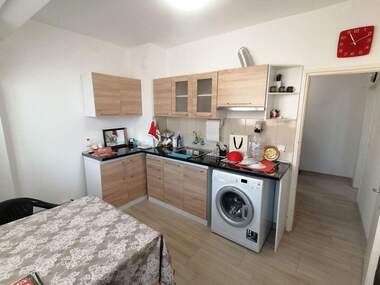 Verkauf - Wohnung in Boian Balgaranow 1,  Schumen