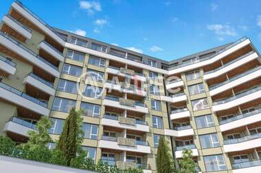 For sale - Apartment in Meden Rudnik,  Burgas