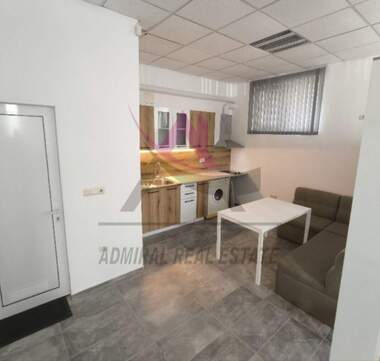 For rent - Apartment in Kolhozen pazar,  Varna