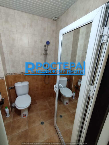 Satış - Apartman olarak Varoşa,  Targovishte