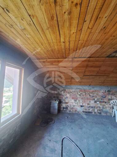 For sale - House in Svoge,  Sofia Oblast