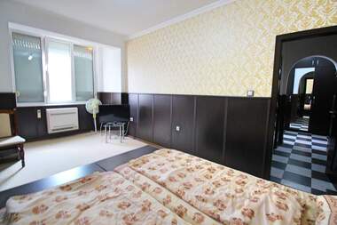Kira - Apartman olarak Lazur,  Burgas