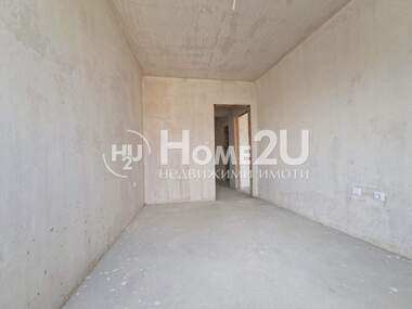Satış - Apartman olarak Kolhozen pazar,  Varna