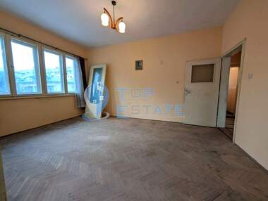 Vânzare - Apartament în Gorna Oriahovița,  Veliko Tărnovo