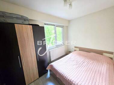 Vânzare - Apartament în Văzrojdenți,  Kărdjali