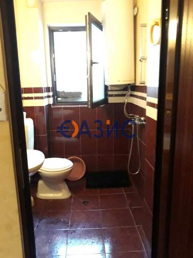 For sale - House in Nessebar,  Burgas