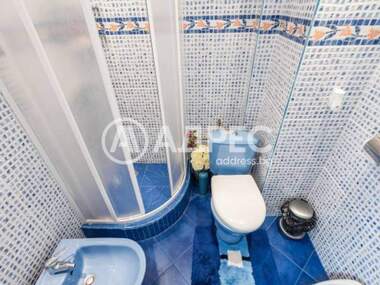 Satış - Apartman olarak VINS - Çerven ploshtad,  Varna