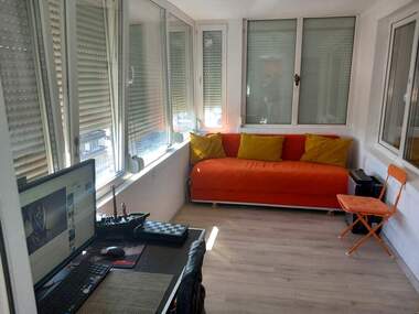 Vânzare - Apartament în Țentralen iujen raion,  Ruse