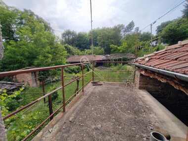 Satış - Ev olarak Gozdeyka,  Gabrovo