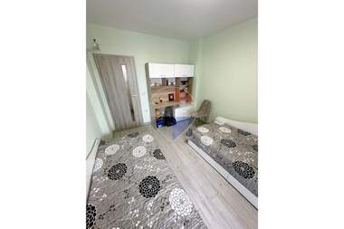 Închiriere - Apartament în Kaîsieva gradina,  Varna