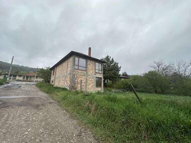 Verkauf - Haus in Iankowo,  Schumen