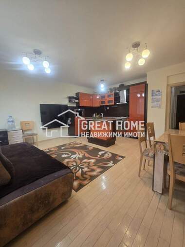 Kira - Apartman olarak Borovets,  Targovishte