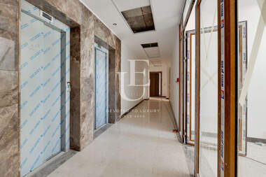 For sale - Apartment in Serdika,  Sofia