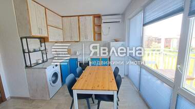 Vânzare - Apartament în Nesebăr,  Burgas