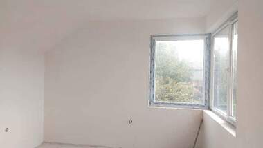 For sale - House in V.Z. Kenana,  Haskovo