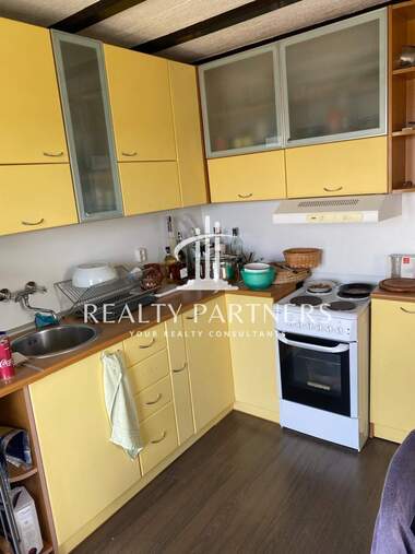 For rent - Floor of a house in Kladnica,  Pernik