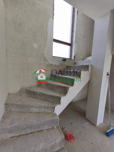 For sale - House in Aheloy,  Burgas