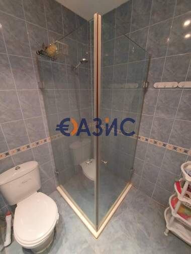 For sale - Apartment in Sunny Beach,  Burgas