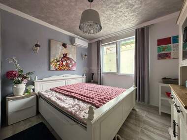 Satış - Apartman olarak Sunny Beach,  Burgas