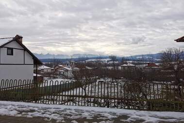 Продажба - Къща в Долно Драглище,  Благоевград