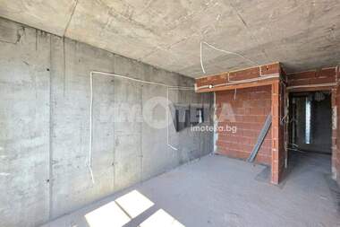 For sale - Apartment in Ovcha Kupel,  Sofia