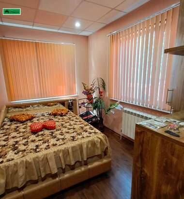 Satış - Ev katı olarak Centar,  Vraca