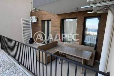 For sale - Apartment in Sozopol,  Burgas