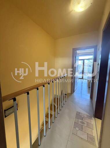Satış - Apartman olarak Sozopol,  Burgas