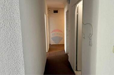 For sale - Apartment in Charodeyka - Sever,  Ruse