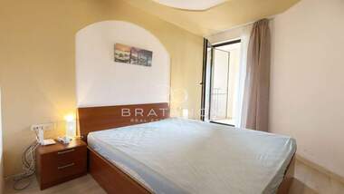 Satış - Apartman olarak Sozopol,  Burgas