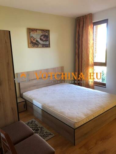 Продажа - Квартира в Каварна,  Добрич