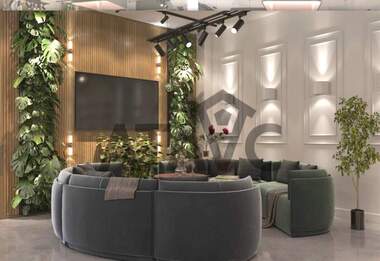 Satış - Apartman olarak Gagarin,  Plovdiv