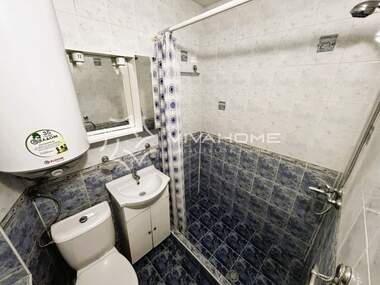 Продажба - Апартамент в Чаталджа,  Варна