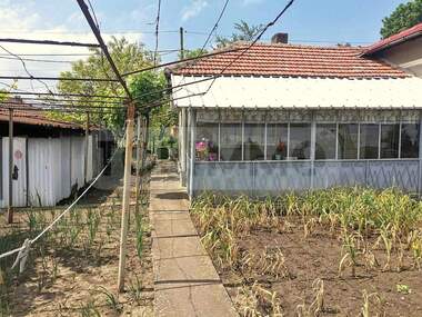 Satış - Ev olarak Kardam,  Dobriç